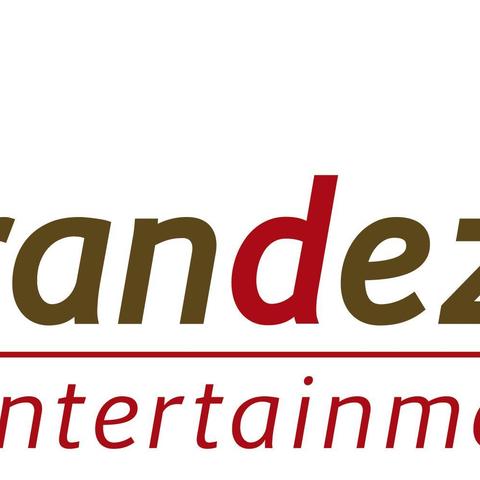Grandezza Entertainment GmbH - Company - Germany - StageLync